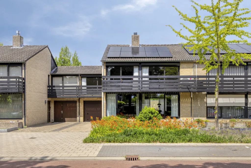 Grebbeberglaan 58, 5628 GK Eindhoven