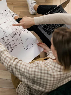 contact-woningkopen-droomwoning-400x300