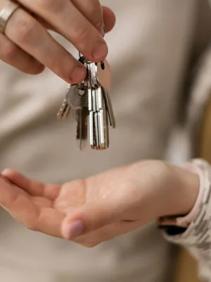 contact-woningverkopen-eindhoven-300x400