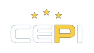 logo-CEPI