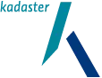 logo-Kadaster
