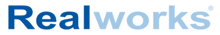 logo-Realworks