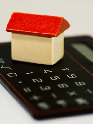 taxatie-contact-1-300x400