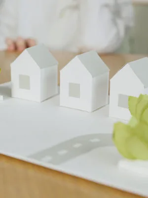 taxatie-contact-2-300x400