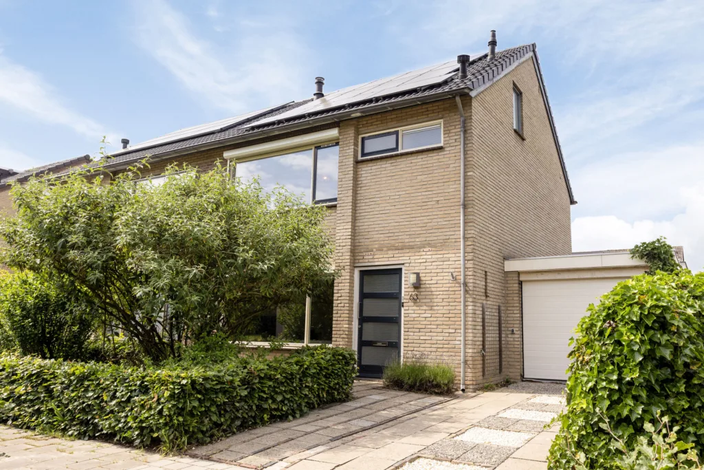 De Olieslager 63, 5506 ES Veldhoven